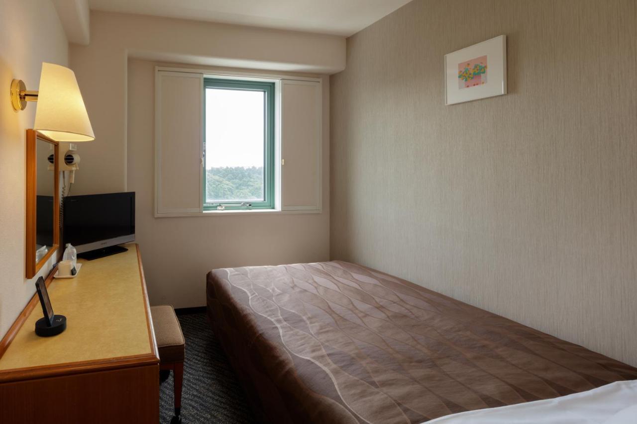 Center Hotel Narita1 Luaran gambar